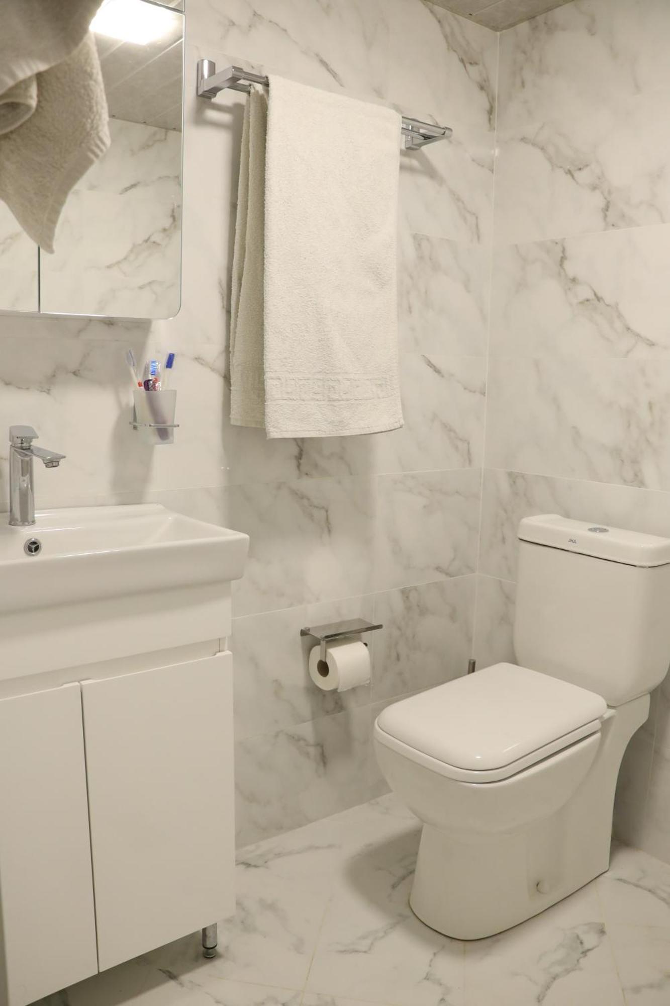 White House Hotel يريفان المظهر الخارجي الصورة