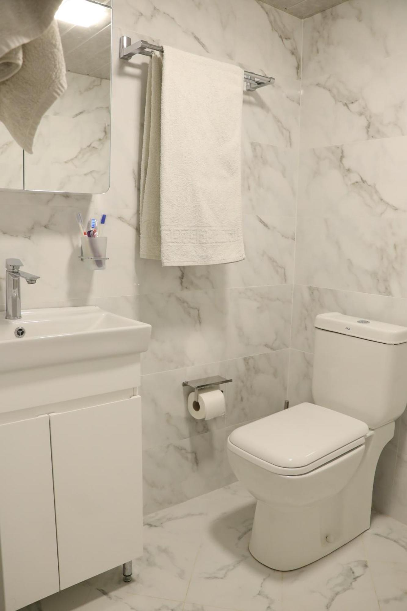 White House Hotel يريفان المظهر الخارجي الصورة